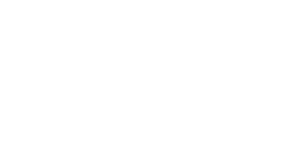  The Mortgage Experts Logo