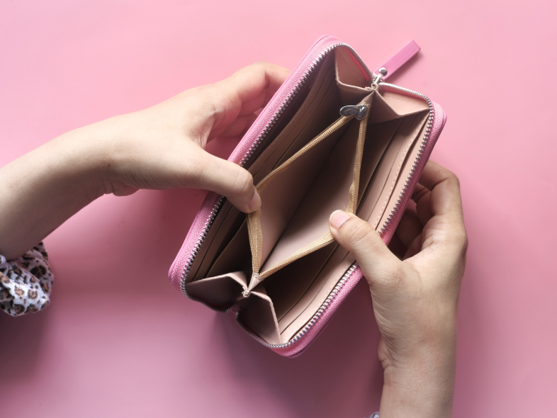 Debt Consolidation – How to Use Your Mortgage to Get Out of Debt