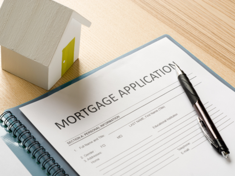 Fixed vs. Variable Rate Mortgages