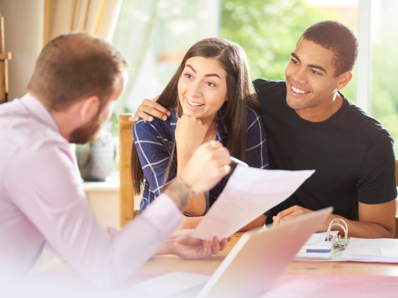 HBP, FHSA, and RRSP Hacks to Boost Your Down Payment