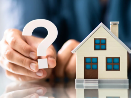 How to Avoid Mortgage Penalties and Fees