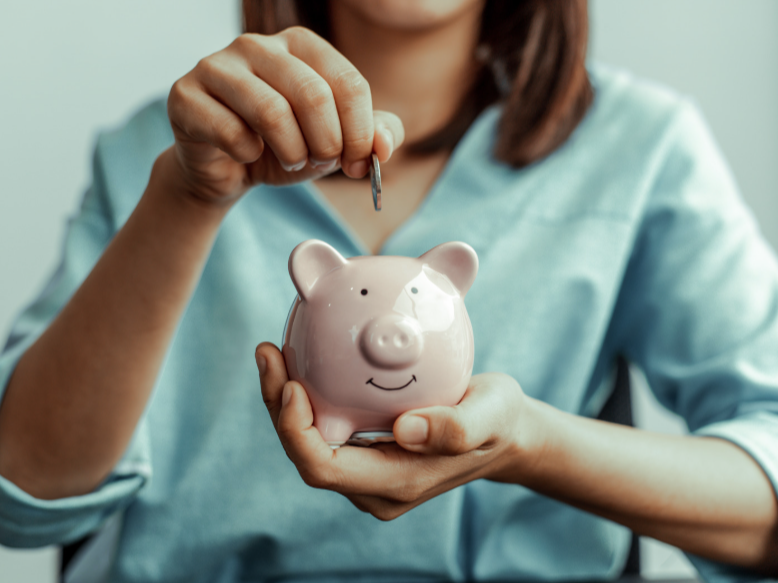 How to Improve Your Credit Score Before Applying for a Mortgage