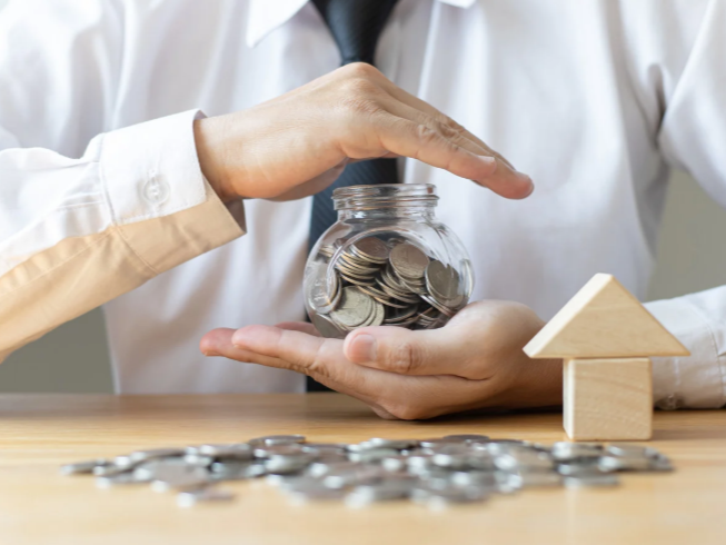 How to Pay Off Your Mortgage Faster Without Feeling the Pinch