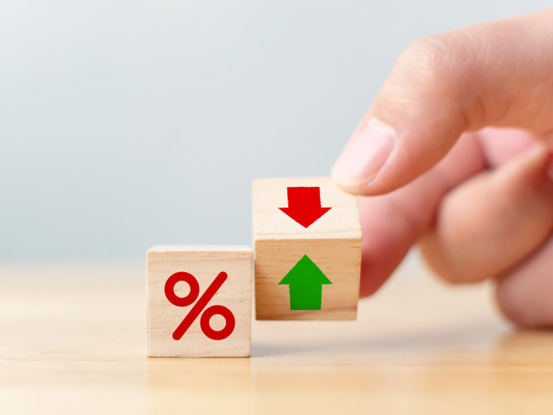 How to Protect Yourself from Interest Rate Hikes