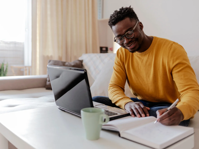 How to Qualify for a Mortgage When You’re Self-Employed