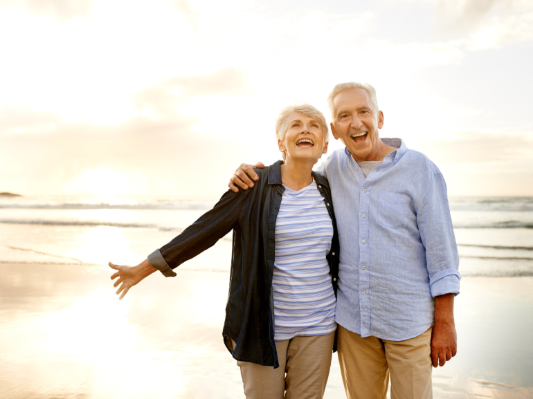 How to Use a HELOC for Financial Freedom