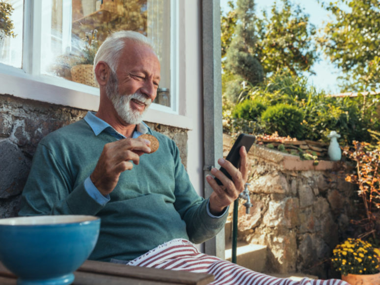 How to Use Your Mortgage to Build Wealth