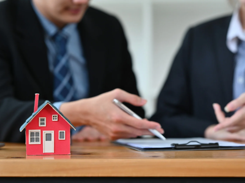 Mortgage Myths Debunked – What Lenders Don’t Want You to Know