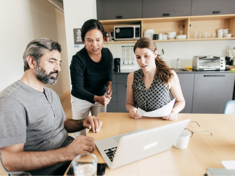 Mortgage Portability – How to Move Without Breaking Your Mortgage