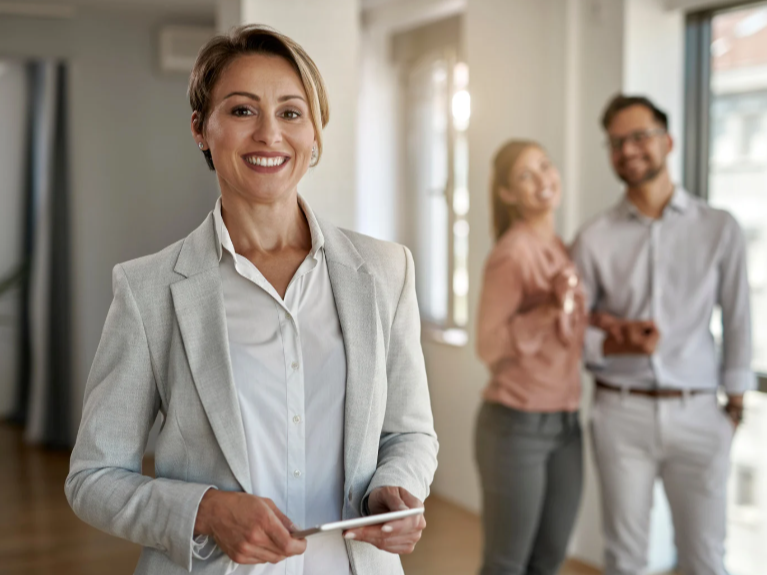 The Best Time of Year to Buy a Home for the Best Deal