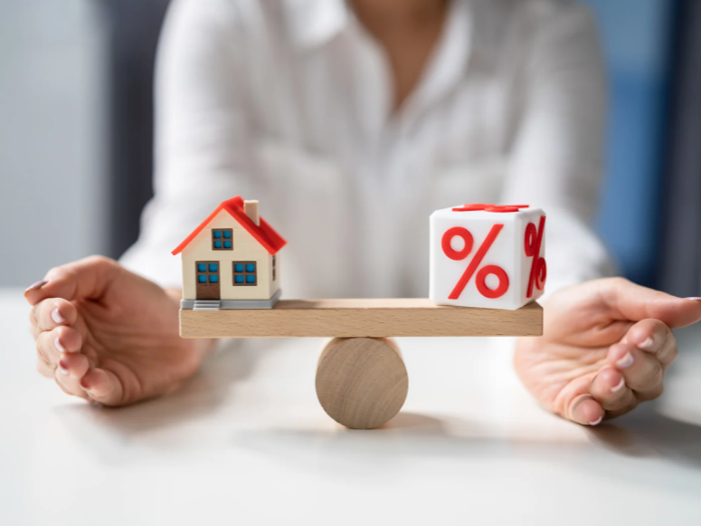 The Power of Compound Interest and How to Make It Work for You