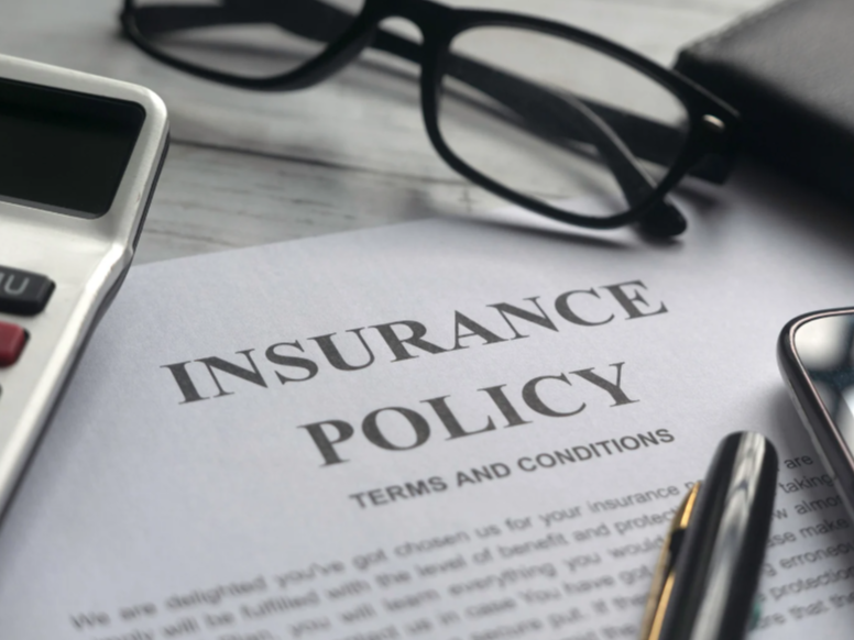 Understanding Mortgage Insurance – When You Need It and When You Don’t