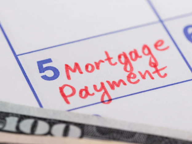 Using Pre-Payment Strategies to Save Thousands in Interest